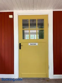 Bärsta Bagarstugan BnB - Image 3