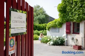 La Comtoiserie - Image 3