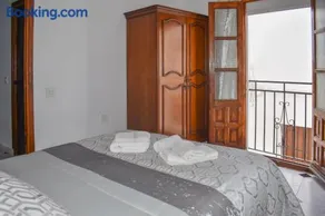 CASA PUERTA ARABE - by Allexperiences - Image 5