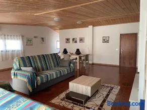 Casa Alice - Image 2