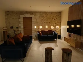 Les chambres d'hôtes du petit bois - Image 3