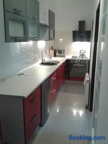 Apartament Kamień Pomorski - Image 1