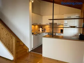 Casa Mia - Image 4