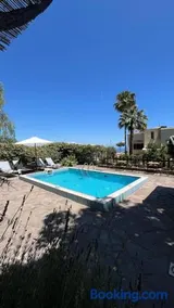Al Galletto Apartment - Image 1