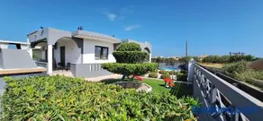 Rhodian Villa - Image 2