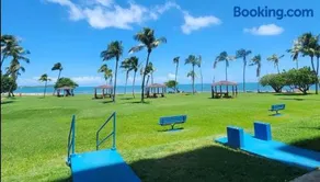 Island bliss apartment - Image 3