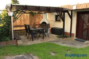 Ferienwohnung Rolle - Image 1