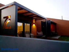 The Zen Point detox suites - Image 1
