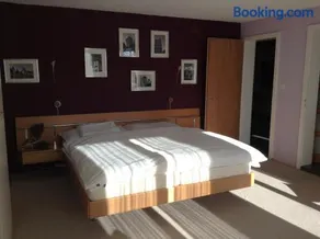 BnB Chantevent - Image 4