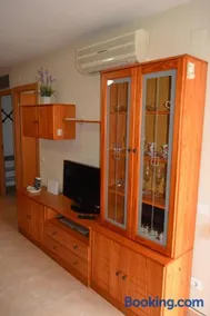 Apartamento Piñol - Playa de la Pineda - Image 5