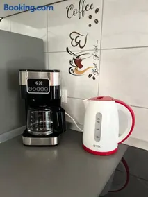 Apartman Nino - Image 2