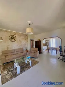 La Lidia - Image 1