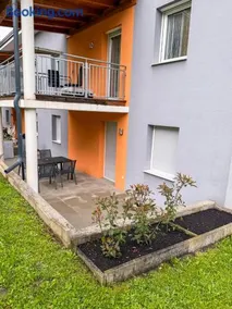 Ferienwohnung Krones - Image 1