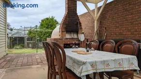 Learmonth Guesthouse - Queenscliff - Image 5