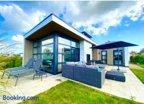 Strand- Chalet Olburgen - Image 2