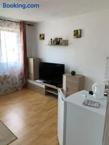 Privat Zimmer KF - Image 4