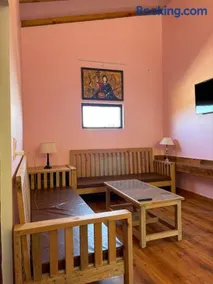 himalayan villas - Image 1