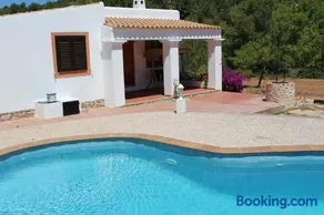 VILLA GREAT PARADISE - Image 1