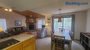Fairway Village 32 - Image 5