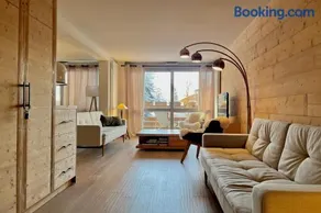 Cosy Altitude - Image 2
