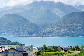 Il Roncaccio Residence Colico - Image 1