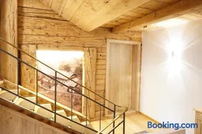 Ferienwohnung Litzlhof - Image 4