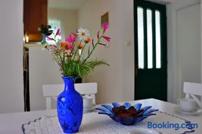 Holiday house Silvana - Image 4