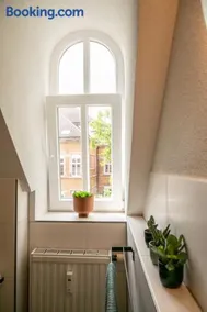 Altstadt Auszeit - Image 1