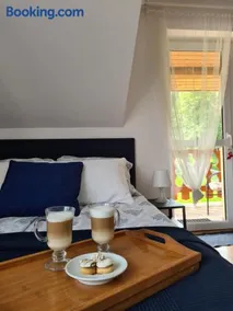 Apartament Katarina 2 - Image 1