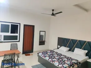 Hotel atlas - Image 1