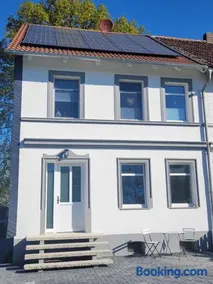 Ferienwohnungen Dedeleben - Image 2