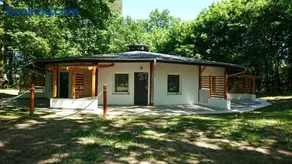 Ośrodek wypoczynkowy Laguna Star Skorzęcin - Image 1