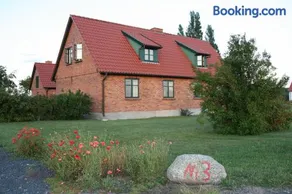 Ferienwohnungen Dargatz - Image 3