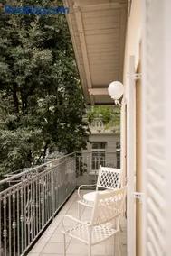 Villa Bux Guestrooms - Image 1