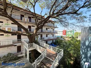 โรงแรมบ้านแก้ว เรือนขวัญ - Image 4
