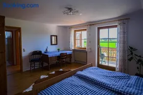 Richie's Landhaus im Allgäu - Image 5