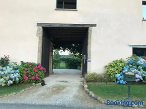 Gite du Paradis - Image 2