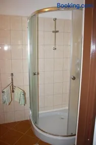 Ubytování Sušice - Image 3