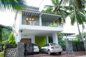 Oxygen Home Stay - Image 1
