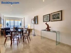 Nestor&Jeeves - OCEAN PROMENADE - Terrace with sea view - Spacious - Image 2