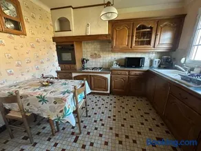 Chez Karinette - Image 1