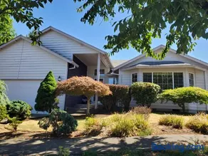 Gresham House - Image 2