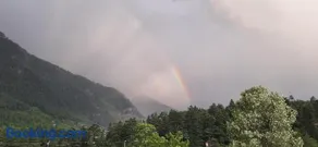 The Paradise, Old Manali - Image 2