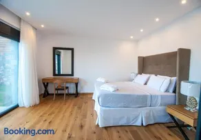 Villa Gina by Elounda Island View Villas - Image 2