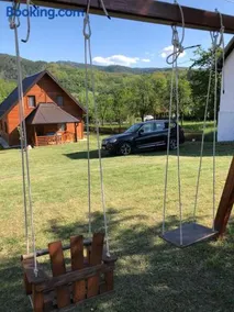 Apartmani Milekić - Image 3