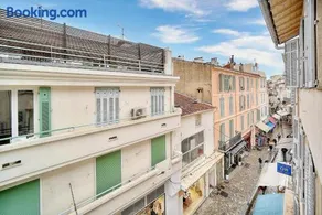 CROISETTE 8/10 pers - Image 5