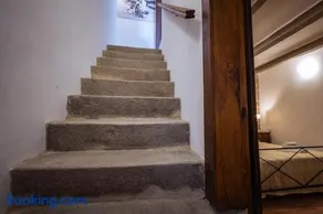 Santa Fiora Ospitalità Diffusa - La Casa del Fratone - Image 3
