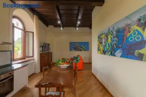 IBibiena - CASA CAMPALDINO - Image 4