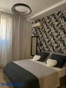Guest House Esty - Image 3