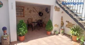 VTAR Casa del AOVE - Image 2